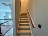 213 Broadgait Brae Road - Photo 11