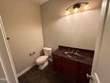 213 Broadgait Brae Road - Photo 12