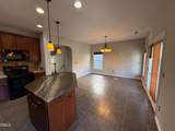 213 Broadgait Brae Road - Photo 13