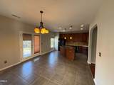 213 Broadgait Brae Road - Photo 14