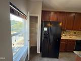213 Broadgait Brae Road - Photo 15