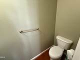 213 Broadgait Brae Road - Photo 16