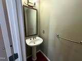 213 Broadgait Brae Road - Photo 17