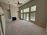 213 Broadgait Brae Road - Photo 18