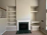 213 Broadgait Brae Road - Photo 19