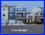 213 Broadgait Brae Road - Photo 2