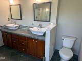 213 Broadgait Brae Road - Photo 20
