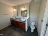 213 Broadgait Brae Road - Photo 21