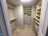 213 Broadgait Brae Road - Photo 22