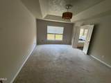 213 Broadgait Brae Road - Photo 23