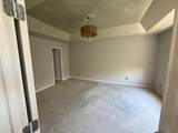 213 Broadgait Brae Road - Photo 24