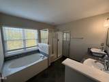 213 Broadgait Brae Road - Photo 25