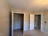 213 Broadgait Brae Road - Photo 26