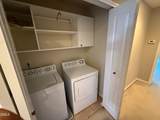213 Broadgait Brae Road - Photo 27