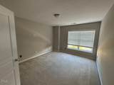213 Broadgait Brae Road - Photo 28