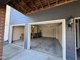 213 Broadgait Brae Road - Photo 29