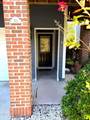 213 Broadgait Brae Road - Photo 3