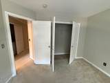 213 Broadgait Brae Road - Photo 30