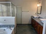 213 Broadgait Brae Road - Photo 31