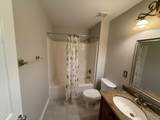 213 Broadgait Brae Road - Photo 32