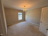 213 Broadgait Brae Road - Photo 33