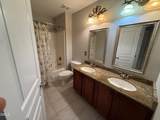 213 Broadgait Brae Road - Photo 35