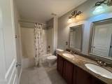 213 Broadgait Brae Road - Photo 36