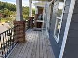 213 Broadgait Brae Road - Photo 38