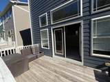 213 Broadgait Brae Road - Photo 39