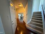 213 Broadgait Brae Road - Photo 4
