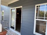 213 Broadgait Brae Road - Photo 40