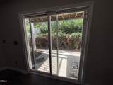 213 Broadgait Brae Road - Photo 41