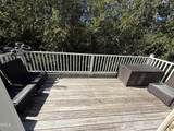 213 Broadgait Brae Road - Photo 42