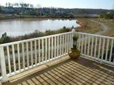 213 Broadgait Brae Road - Photo 43