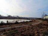 213 Broadgait Brae Road - Photo 44