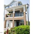 213 Broadgait Brae Road - Photo 45