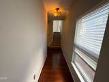 213 Broadgait Brae Road - Photo 5