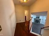 213 Broadgait Brae Road - Photo 6