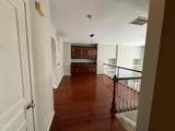 213 Broadgait Brae Road - Photo 7