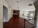 213 Broadgait Brae Road - Photo 8