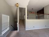 213 Broadgait Brae Road - Photo 9