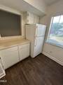 2504 Avent Ferry Road - Photo 10