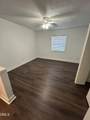 2504 Avent Ferry Road - Photo 11