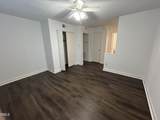 2504 Avent Ferry Road - Photo 12