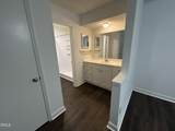 2504 Avent Ferry Road - Photo 13