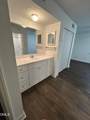 2504 Avent Ferry Road - Photo 15