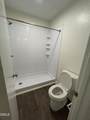 2504 Avent Ferry Road - Photo 16