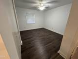 2504 Avent Ferry Road - Photo 17