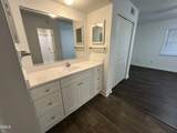 2504 Avent Ferry Road - Photo 18