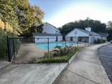 2504 Avent Ferry Road - Photo 19